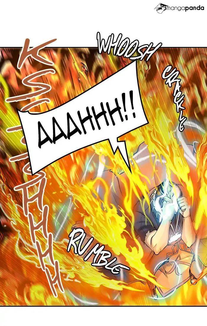 Tower of God Chapter 415 image 088